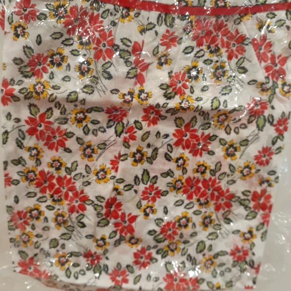 Women's Roper Too - Picture 3 of 3